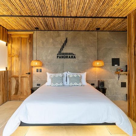 Hotel Panorama Salento By Dot Boutique Zimmer foto