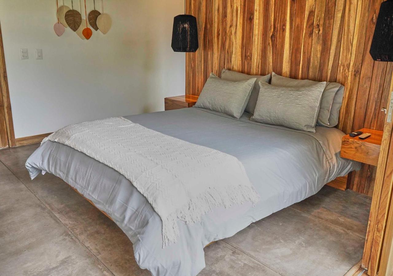 Hotel Panorama Salento By Dot Boutique Zimmer foto